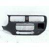 Recambio de moldura para kia rio iii (ub) 1.25 cvvt referencia OEM IAM 847411W110  