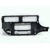 Recambio de moldura para kia rio iii (ub) 1.25 cvvt referencia OEM IAM 847411W110  