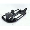 Recambio de moldura para kia rio iii (ub) 1.25 cvvt referencia OEM IAM 847411W110  