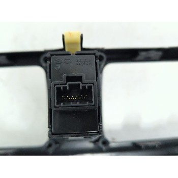 Recambio de moldura para kia rio iii (ub) 1.25 cvvt referencia OEM IAM 847411W110  