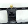 Recambio de moldura para kia rio iii (ub) 1.25 cvvt referencia OEM IAM 847411W110  