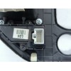 Recambio de moldura para kia rio iii (ub) 1.25 cvvt referencia OEM IAM 847411W110  