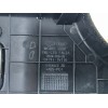 Recambio de moldura para kia rio iii (ub) 1.25 cvvt referencia OEM IAM 847411W110  