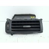 Recambio de rejilla aireadora para kia rio iii (ub) 1.25 cvvt referencia OEM IAM 974101W000  