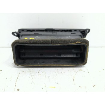 Recambio de rejilla aireadora para kia rio iii (ub) 1.25 cvvt referencia OEM IAM 974101W000  