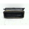 Recambio de rejilla aireadora para kia rio iii (ub) 1.25 cvvt referencia OEM IAM 974101W000  