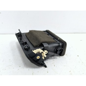 Recambio de rejilla aireadora para kia rio iii (ub) 1.25 cvvt referencia OEM IAM 974101W000  