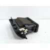 Recambio de rejilla aireadora para kia rio iii (ub) 1.25 cvvt referencia OEM IAM 974101W000  
