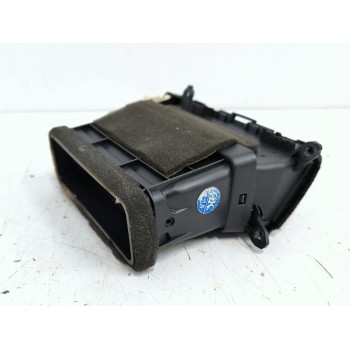 Recambio de rejilla aireadora para kia rio iii (ub) 1.25 cvvt referencia OEM IAM 974101W000  