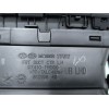 Recambio de rejilla aireadora para kia rio iii (ub) 1.25 cvvt referencia OEM IAM 974101W000  