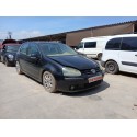 VOLKSWAGEN GOLF V (1K1)