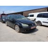 volkswagen golf v (1k1) del año 2004