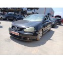 VOLKSWAGEN GOLF V (1K1)