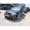 volkswagen golf v (1k1) del año 2004