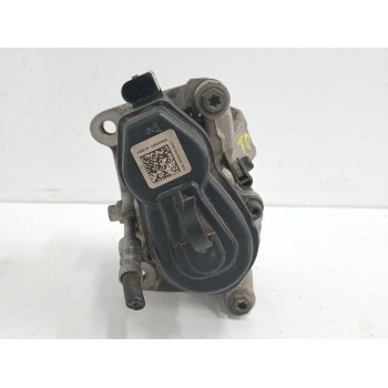 Recambio de pinza freno trasera derecha para audi a4 b9 (8w2, 8wc) 2.0 tdi referencia OEM IAM 8W0405AT  