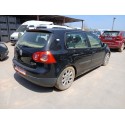 VOLKSWAGEN GOLF V (1K1)