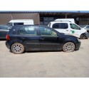 VOLKSWAGEN GOLF V (1K1)