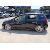 volkswagen golf v (1k1) del año 2004