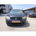 VOLKSWAGEN GOLF V (1K1)