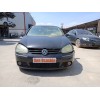 volkswagen golf v (1k1) del año 2004