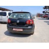 volkswagen golf v (1k1) del año 2004