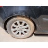 volkswagen golf v (1k1) del año 2004