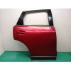 Recambio de puerta trasera derecha para mazda cx-5 (ke, gh) 2.0 (keefw) referencia OEM IAM   
