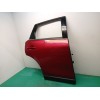 Recambio de puerta trasera derecha para mazda cx-5 (ke, gh) 2.0 (keefw) referencia OEM IAM   