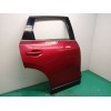 Recambio de puerta trasera derecha para mazda cx-5 (ke, gh) 2.0 (keefw) referencia OEM IAM   