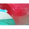 Recambio de puerta trasera derecha para mazda cx-5 (ke, gh) 2.0 (keefw) referencia OEM IAM   