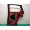 Recambio de puerta trasera derecha para mazda cx-5 (ke, gh) 2.0 (keefw) referencia OEM IAM   