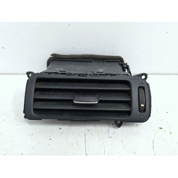 REJILLA AIREADORA 974201W000 
