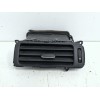 Recambio de rejilla aireadora para kia rio iii (ub) 1.25 cvvt referencia OEM IAM 974201W000  
