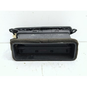 Recambio de rejilla aireadora para kia rio iii (ub) 1.25 cvvt referencia OEM IAM 974201W000  