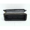 Recambio de rejilla aireadora para kia rio iii (ub) 1.25 cvvt referencia OEM IAM 974201W000  