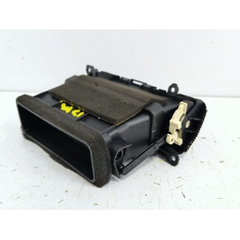Recambio de rejilla aireadora para kia rio iii (ub) 1.25 cvvt referencia OEM IAM 974201W000  