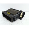 Recambio de rejilla aireadora para kia rio iii (ub) 1.25 cvvt referencia OEM IAM 974201W000  