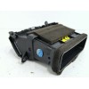 Recambio de rejilla aireadora para kia rio iii (ub) 1.25 cvvt referencia OEM IAM 974201W000  