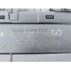 Recambio de rejilla aireadora para kia rio iii (ub) 1.25 cvvt referencia OEM IAM 974201W000  