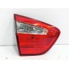 Recambio de piloto trasero izquierdo interior para kia rio iii (ub) 1.25 cvvt referencia OEM IAM 924031W2  