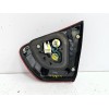 Recambio de piloto trasero izquierdo interior para kia rio iii (ub) 1.25 cvvt referencia OEM IAM 924031W2  