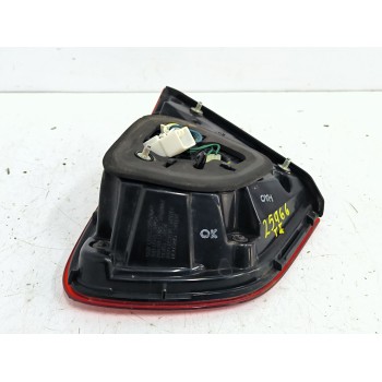 Recambio de piloto trasero izquierdo interior para kia rio iii (ub) 1.25 cvvt referencia OEM IAM 924031W2  