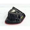 Recambio de piloto trasero izquierdo interior para kia rio iii (ub) 1.25 cvvt referencia OEM IAM 924031W2  
