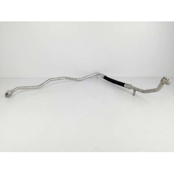 Recambio de tubos aire acondicionado para mini mini (f56) 1.5 12v referencia OEM IAM 9209721  