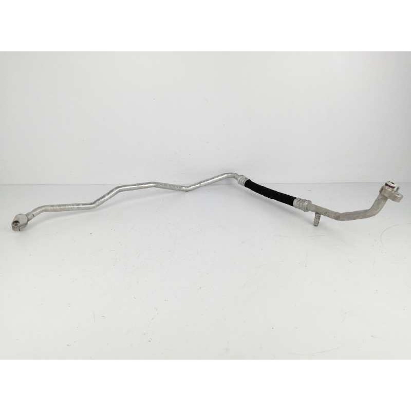 Recambio de tubos aire acondicionado para mini mini (f56) 1.5 12v referencia OEM IAM 9209721  