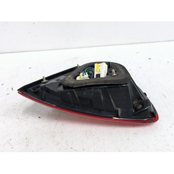 Recambio de piloto trasero izquierdo interior para kia rio iii (ub) 1.25 cvvt referencia OEM IAM 924031W2  