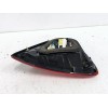 Recambio de piloto trasero izquierdo interior para kia rio iii (ub) 1.25 cvvt referencia OEM IAM 924031W2  