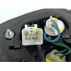 Recambio de piloto trasero izquierdo interior para kia rio iii (ub) 1.25 cvvt referencia OEM IAM 924031W2  
