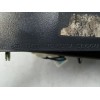 Recambio de piloto trasero izquierdo interior para kia rio iii (ub) 1.25 cvvt referencia OEM IAM 924031W2  