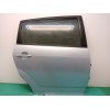 Recambio de puerta trasera derecha para toyota corolla verso (zer_, zze12_, r1_) 2.2 d-4d (aur10_) referencia OEM IAM 670030F010